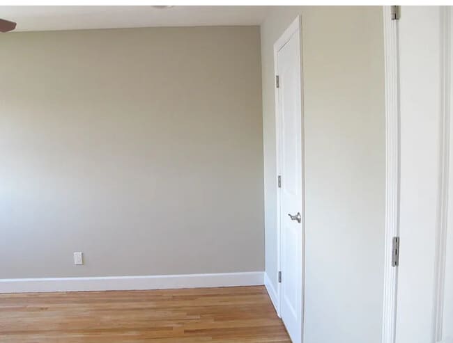 Building Photo - 63 Oxford Pl