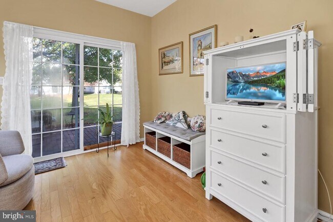 Building Photo - 41 Cardinal Flower Ln