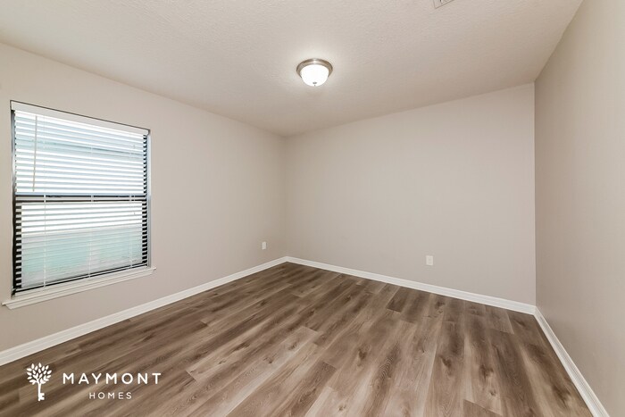 Building Photo - 674 Chatham Walk Dr