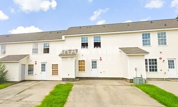 Building Photo - 8590 Webb Rd