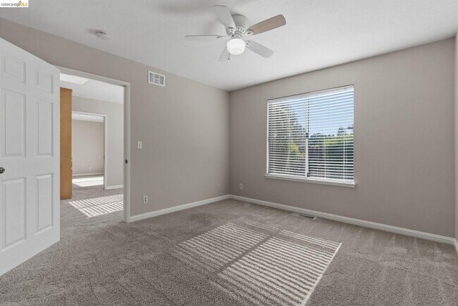 Building Photo - 1077 Bellamy Ct