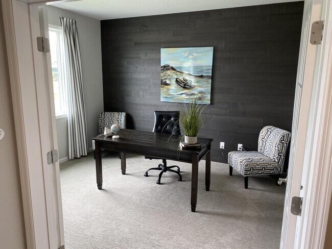 Building Photo - 1248 100th Ave NW