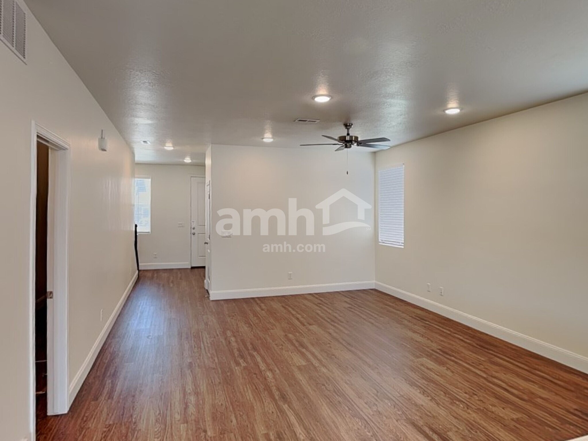 Building Photo - 2685 W 3290 S