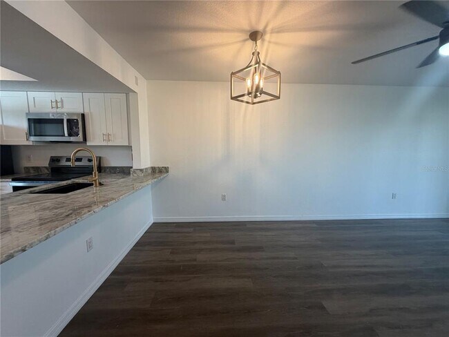 Building Photo - 25225 Rampart Blvd