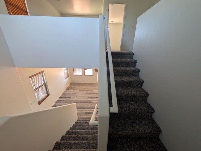 Building Photo - Madera Highlands Rental In Sahuarita
