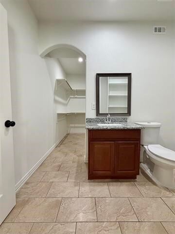 Building Photo - 6041 25th St