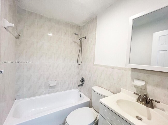 Building Photo - 65 NE 59th St