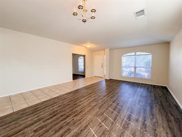 Building Photo - 5353 Freestone Dr