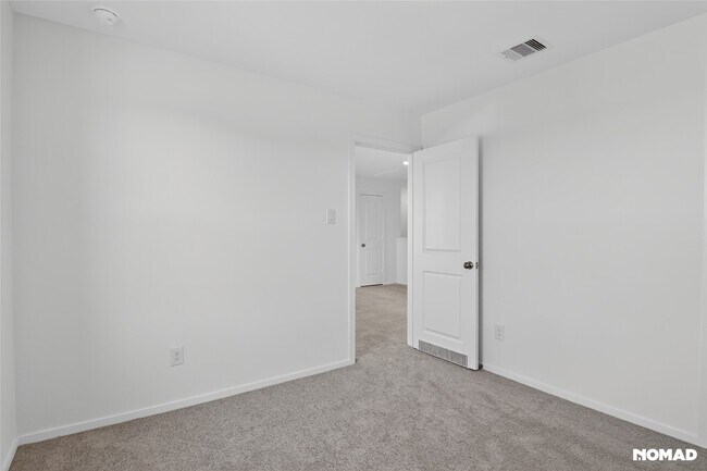 Building Photo - 26719 Scarlet Willow Dr