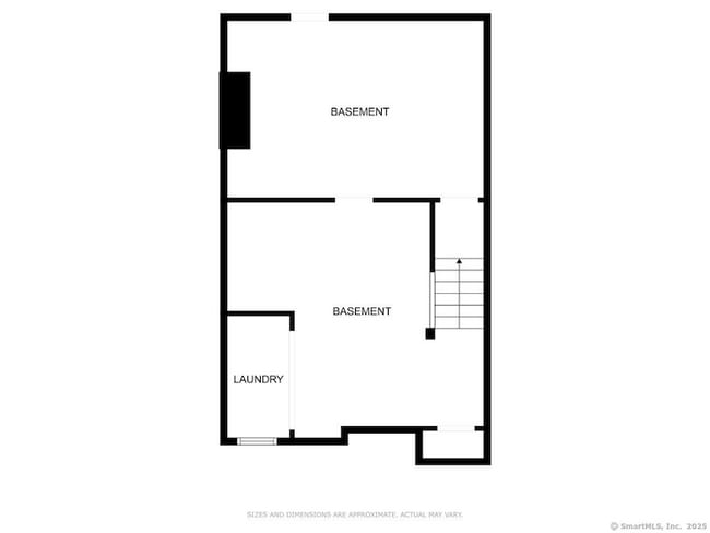 Building Photo - 141 Brighton Cir