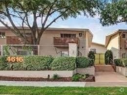 Building Photo - 4616 W Lovers Ln