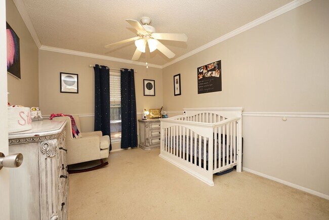 Building Photo - Bluewater Bay Four Bedroom House