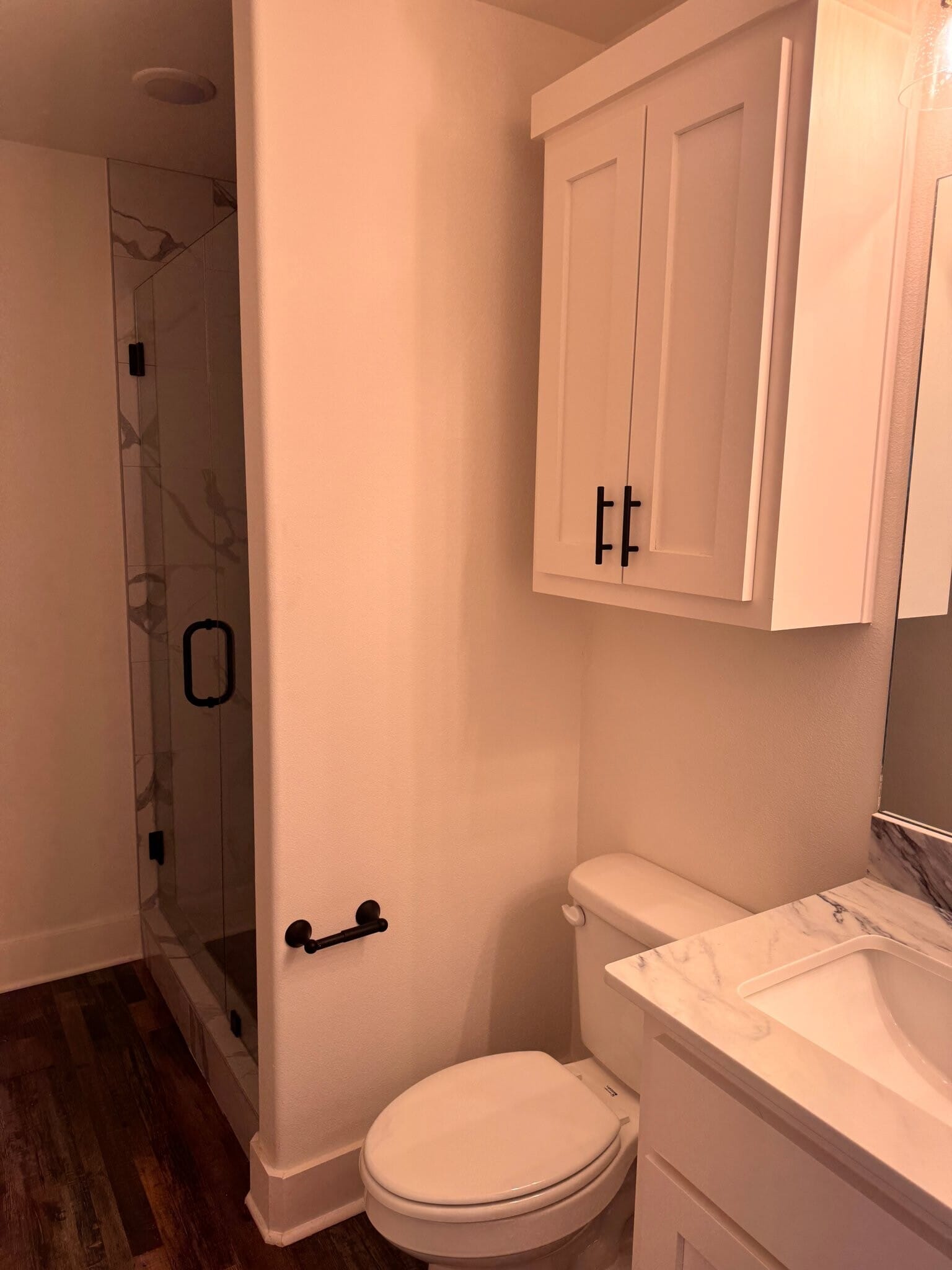 Building Photo - 222 Nebo St