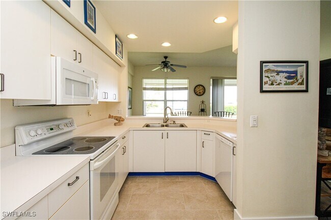 Building Photo - 317 Sunrise Cay