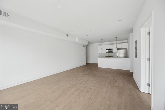 Building Photo - 1614 Ridge Ave