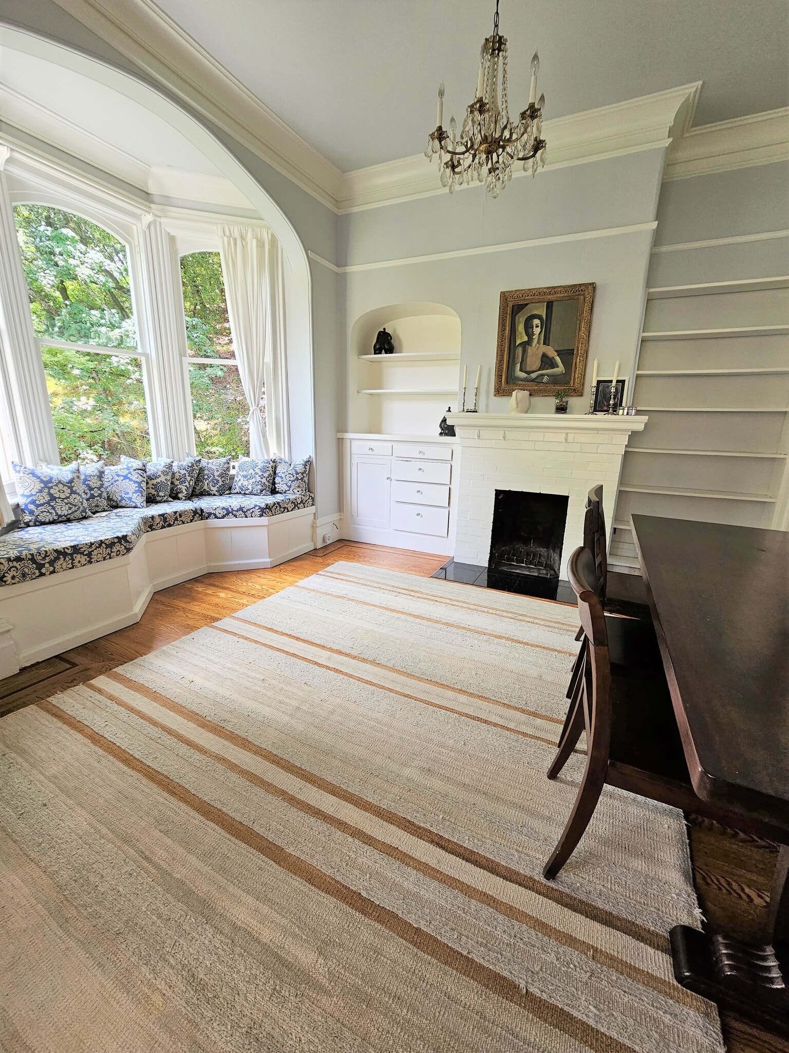 Dining room - 14 Sentinel Ct
