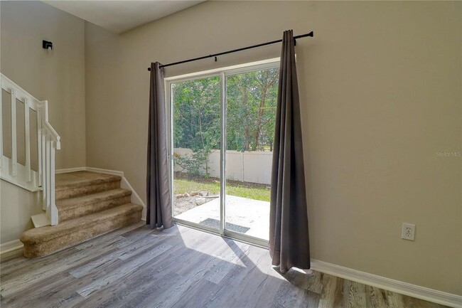 Building Photo - 8509 Broken Willow Ct