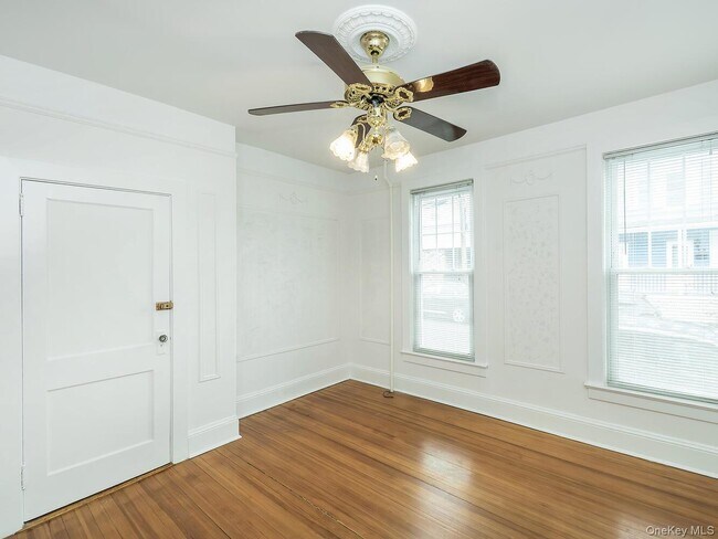 Building Photo - 70 Central Ave