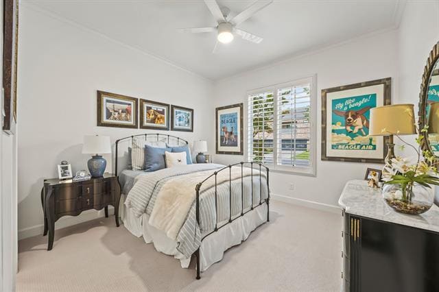 Building Photo - 6432 Del Norte Ln