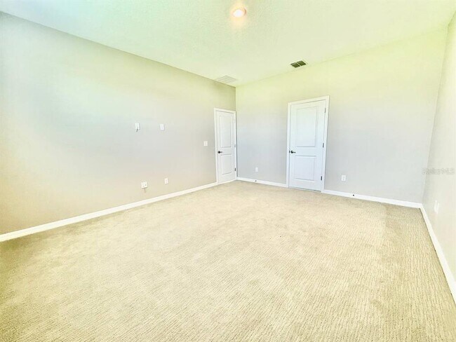 Building Photo - 34329 Evergreen Hill Ct