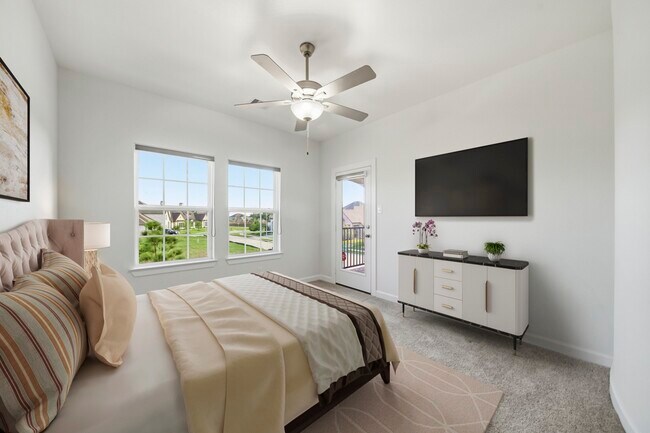 Building Photo - 21303 Shore Arbor Ln