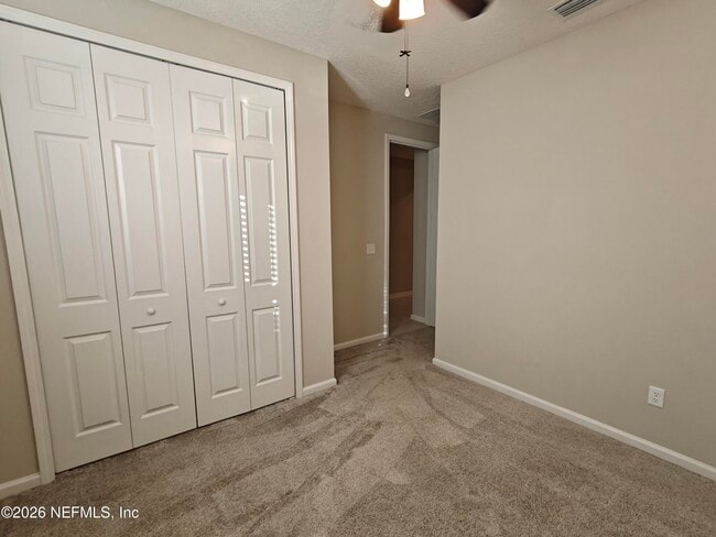 Building Photo - 1876 Amberly Dr