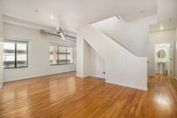 Building Photo - Unique 2-Story Loft-Style Condo w/1200 sqft of Living Space!