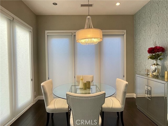 Building Photo - 56 Purple Jasmine