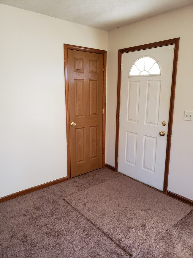 530 N Maple Ave 530 N Maple Ave Argos IN 46501 Apartment Finder