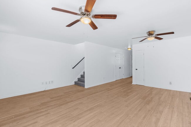 Building Photo - 418 Dr W. J. Hodge St