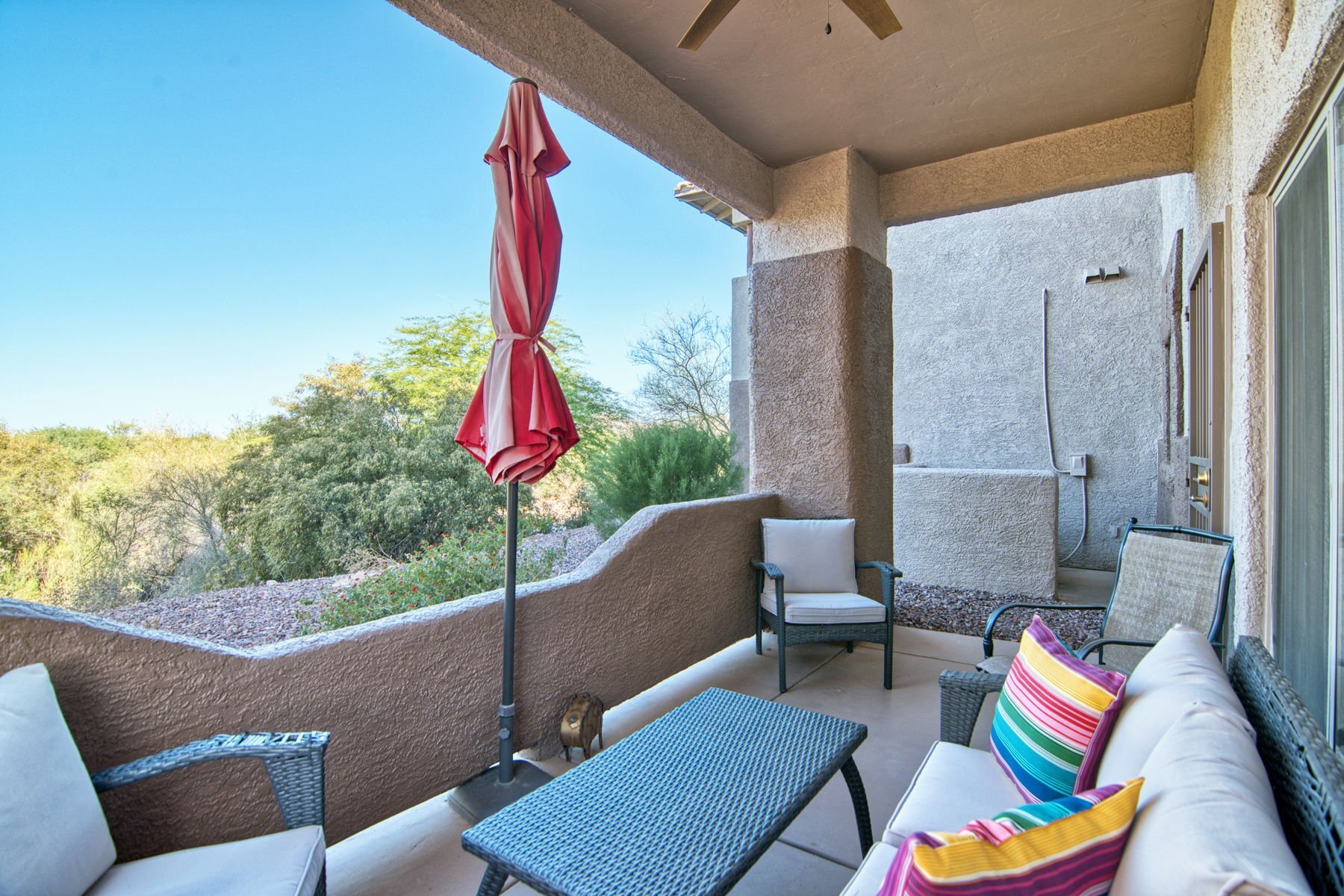 Building Photo - 655 W Vistoso Highlands Dr