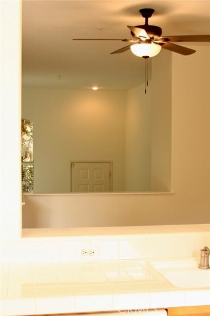 Building Photo - 3 Tulare Dr