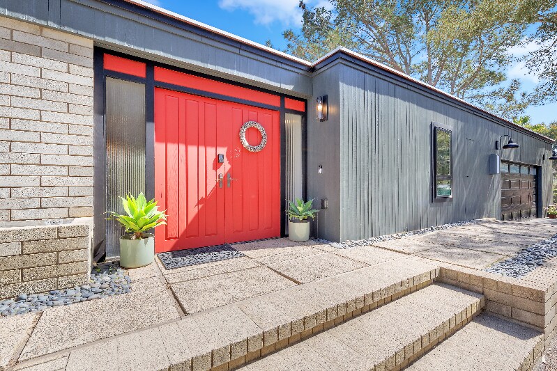 Building Photo - 1234 Oribia Rd