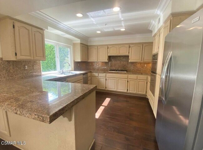Building Photo - 29660 Quail Run Dr