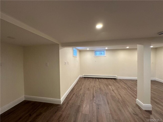 Building Photo - 69 Homestead Ave