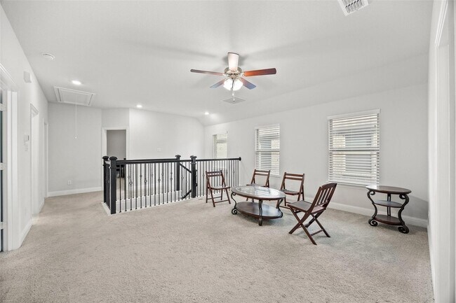 Building Photo - 12749 Friar St