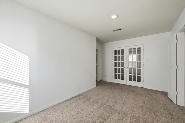 Building Photo - 340 Barrel Cactus Dr