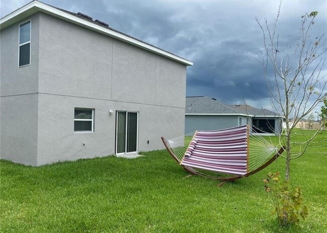 Building Photo - 4571 Calumet Dr