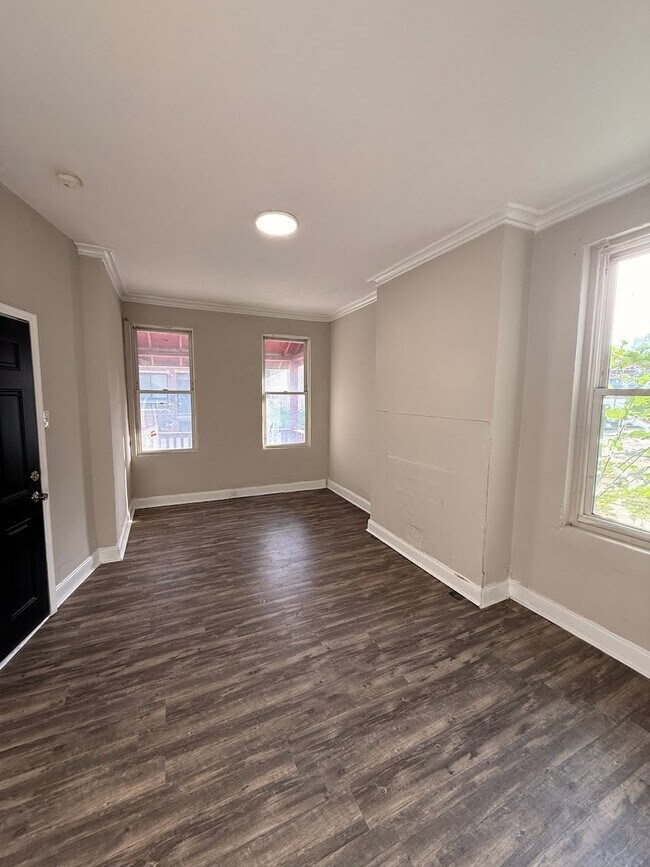 Building Photo - 4225 Otter St