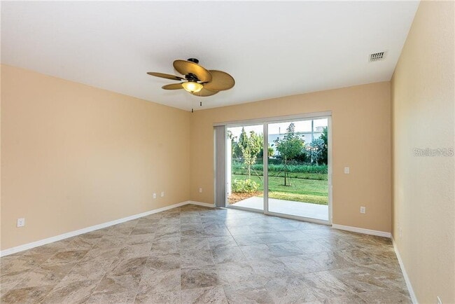 Building Photo - "Charming 2-Bed, 2-Bath with Granite Finishes in Burnt Store Isles!"