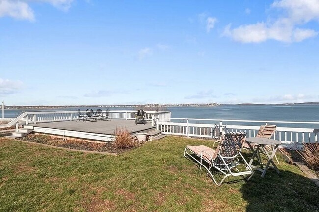 Building Photo - 85 Regatta Rd