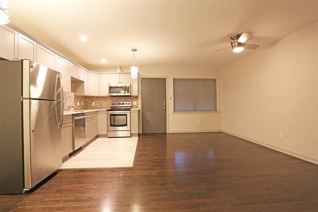 Building Photo - 4737 Aftonshire Dr