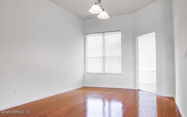 Building Photo - 15517 Turkoman Cir