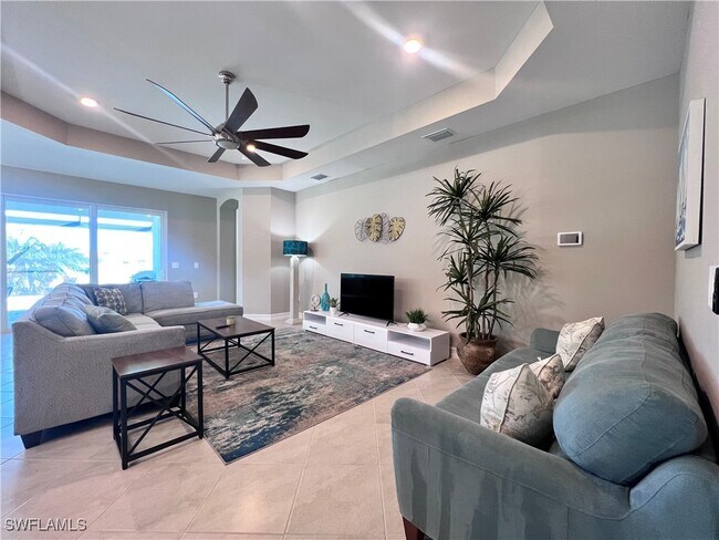 Building Photo - 14715 Kelson Cir