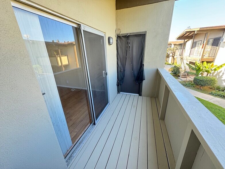 Building Photo - 808 Coriander Dr