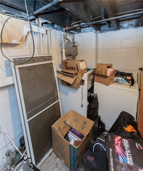 Building Photo - 1446 Hopkins Ave