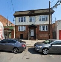 Building Photo - 337 Lyons Ave