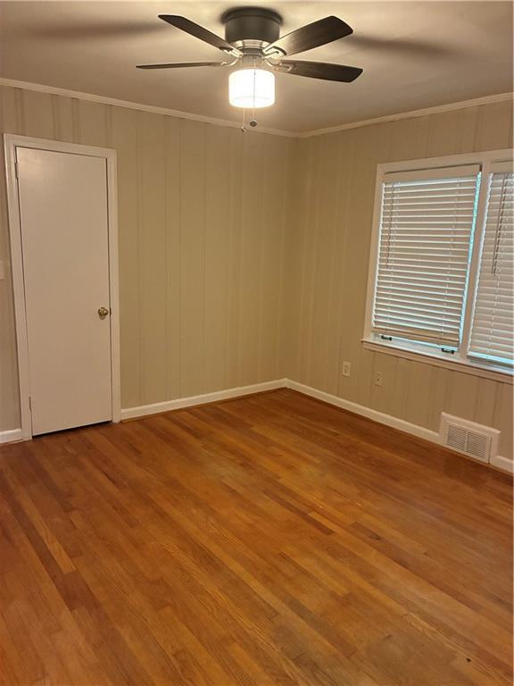 Building Photo - 1767 Rosalind Dr NE