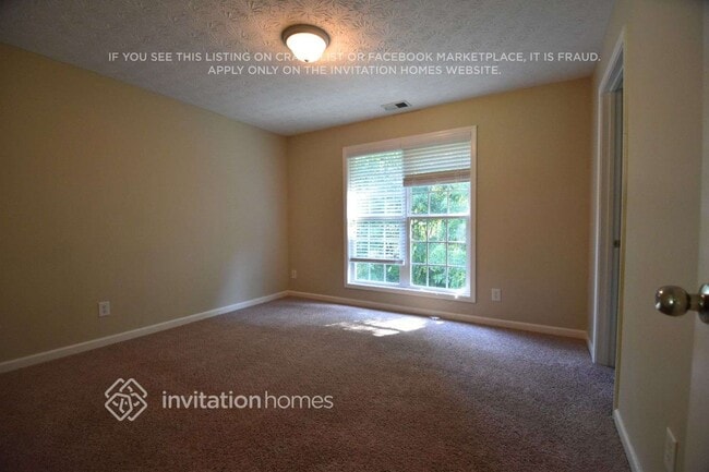 Building Photo - 3964 Hodgdon Corners Dr