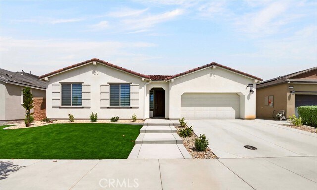 Building Photo - 9521 Venetian Wy